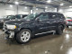Dodge DURANGO 2013 — Copart