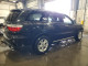 Dodge DURANGO 2013 — Copart