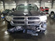 Dodge DURANGO 2013 — Copart