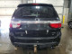 Dodge DURANGO 2013 — Copart