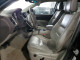 Dodge DURANGO 2013 — Copart