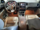 Dodge DURANGO 2013 — Copart