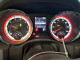 Dodge DURANGO 2013 — Copart