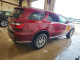 Dodge DURANGO 2017 — Copart