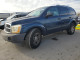 Dodge DURANGO 2006 — Copart