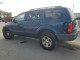 Dodge DURANGO 2006 — Copart