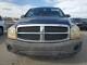 Dodge DURANGO 2006 — Copart