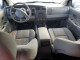 Dodge DURANGO 2006 — Copart