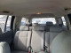Dodge DURANGO 2006 — Copart