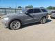 Dodge DURANGO 2023 — Copart