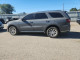 Dodge DURANGO 2023 — Copart