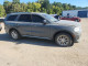 Dodge DURANGO 2023 — Copart