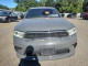 Dodge DURANGO 2023 — Copart