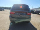 Dodge DURANGO 2023 — Copart