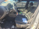 Dodge DURANGO 2023 — Copart