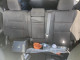 Dodge DURANGO 2023 — Copart