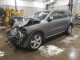 Dodge DURANGO 2011 — Copart