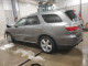 Dodge DURANGO 2011 — Copart