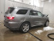 Dodge DURANGO 2011 — Copart