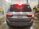 Dodge DURANGO 2011 — Copart