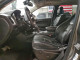 Dodge DURANGO 2011 — Copart