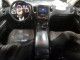 Dodge DURANGO 2011 — Copart