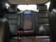 Dodge DURANGO 2011 — Copart
