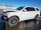 Dodge DURANGO 2015 — Copart