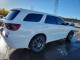 Dodge DURANGO 2015 — Copart