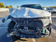 Dodge DURANGO 2015 — Copart