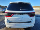 Dodge DURANGO 2015 — Copart
