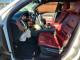 Dodge DURANGO 2015 — Copart