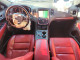 Dodge DURANGO 2015 — Copart
