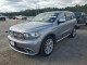 Dodge DURANGO 2015 — Copart