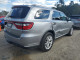 Dodge DURANGO 2015 — Copart