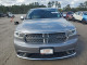 Dodge DURANGO 2015 — Copart