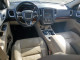 Dodge DURANGO 2015 — Copart