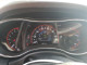 Dodge DURANGO 2015 — Copart
