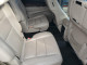 Dodge DURANGO 2015 — Copart