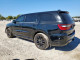 Dodge DURANGO 2017 — Copart