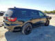 Dodge DURANGO 2017 — Copart