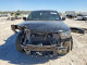 Dodge DURANGO 2017 — Copart