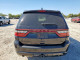 Dodge DURANGO 2017 — Copart