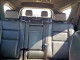 Dodge DURANGO 2017 — Copart