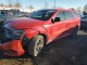 Dodge DURANGO 2021 — Copart