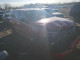 Dodge DURANGO 2021 — Copart