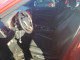 Dodge DURANGO 2021 — Copart