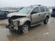 Dodge DURANGO 2004 — Copart