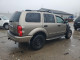 Dodge DURANGO 2004 — Copart