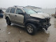 Dodge DURANGO 2004 — Copart